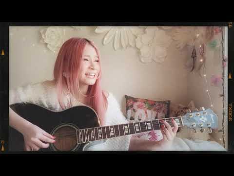 Do As Infinity - 遠雷 (enrai) Cover