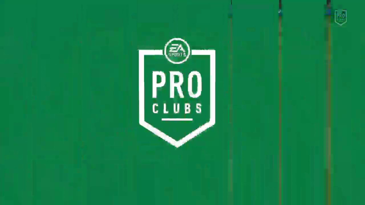 Conférence Émeraude EFA Journée 22 LDAS ESPORT vs NSN CR