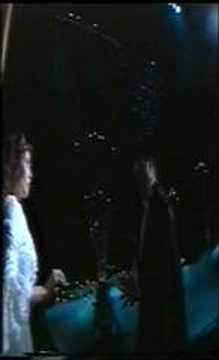 Part 1/3     Phantom of the Opera -Music Of The Night -Dutch