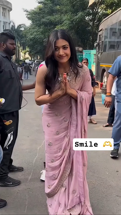 Yenti Yenti Whatsapp Status Full Screen Hd | yenti yenti ringtone | #vijay and #rashmika status |