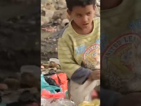 ماريا قحطان _ لا نريد ذلنا المؤبدا
