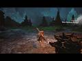 Black Myth Wukong Chapter 4 Part 2 Walkthrough | CRAZY Fights Ahead