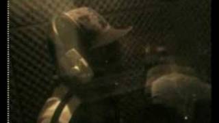 Download Lagu Vin-Su feat Mr. Killa - OverSeas (studio session) Grenada Hip-Hop MP3