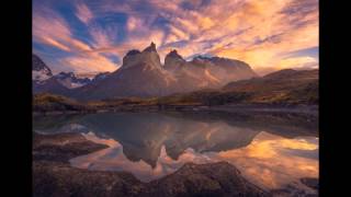 Download Lagu Copia de SCHILLER MIX MP3