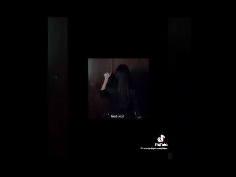 تيك توك مبتمشيش جنب الحيط محمد رمضان