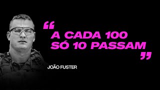Como Foi O Recrutamento Da Legião Estrangeira João Fuster