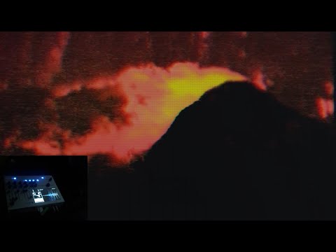thumbnail img1x1