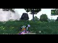 1v4(s) on Oneplus 9r...........