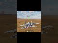 #warthunder #military #gaming #warthunderplanes