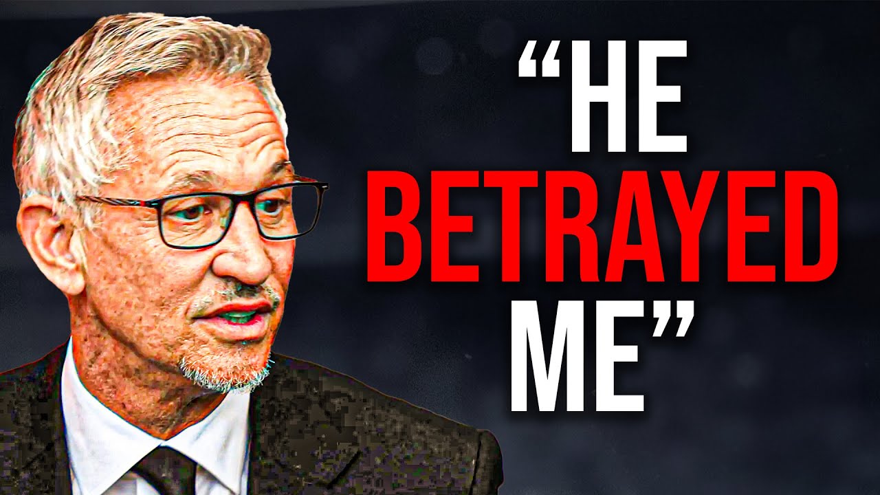 Trận cầu nhiều duyên nợ Fulham đối đầu Manchester United Cùng nhà cái keonhacai07 – Cuộc Đụng Độ Định Mệnh Trong Mùa Giải Này