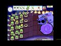 pvz kindergarten mod is so cute