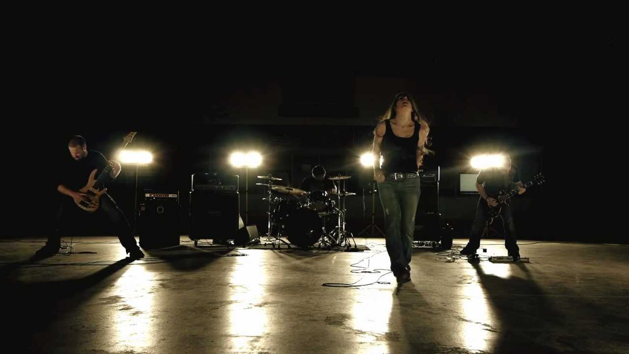 YouTubeでAPPARATUS - 9th Waveを視聴 YouTubeでAPPARATUS - 9th Waveを視聴