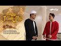 Menuju jalanmu rtv  aman di dunia selamat di akhirat episode 11 full