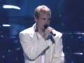 Backstreet Boys - Dallas 2001 2 - What Makes You Different(Makes You Beautiful)