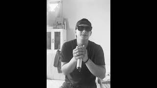 NKBM - El Padrino