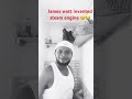 Wow clap for me😂😂😂 #viralvideo #comedy#contentcreationtips