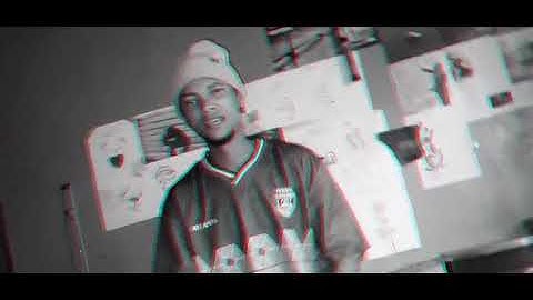 Jay Moore aXe : Destination featuring S-R (Official.mp4) Music Video 