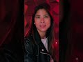 Bloopers from the Raise 2 video! #shorts