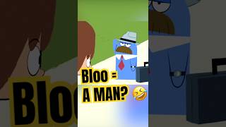 That was hilarious lol #cartoon #fyp #nostalgia