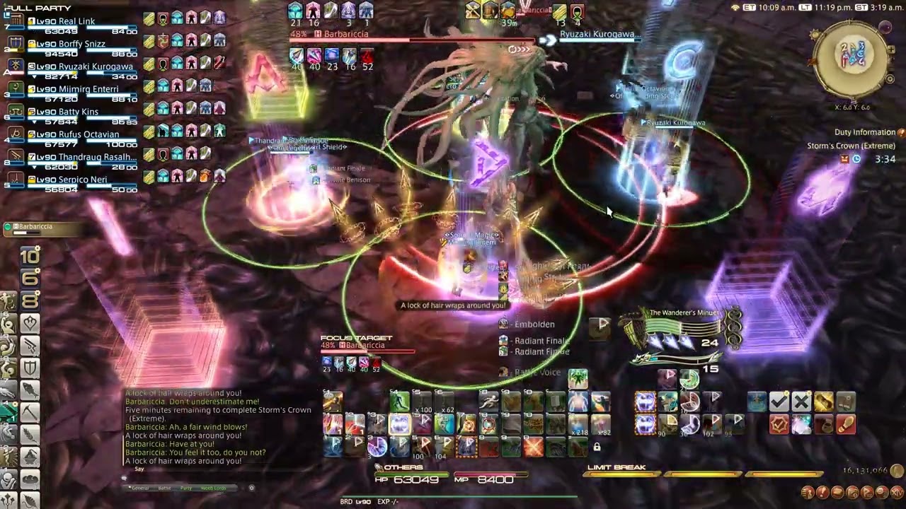ffxiv-endwalker-the-storm-s-crown-extreme-playstation-sardine-strat