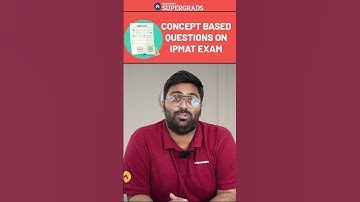 Sum of Coefficients of All Terms in the Expansion is? | IPMAT 2024 Quantitative Ability | #shorts