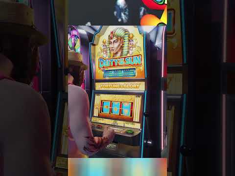 Λαμβάνετε βono στο Dudespin Casino; Παίξτε καζίνο στο διαδίκτυο!