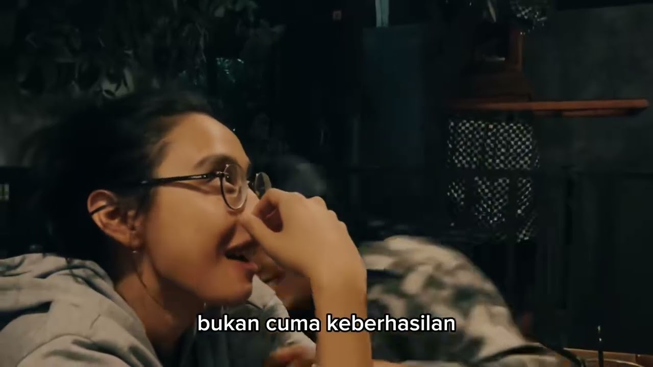 Dibalik ruangmu bercerita 2024. #ruangmubercerita #deeptalk #katahati #quotes #storytime