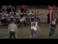 Mark Vondracek 2013 Highlights