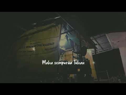 Story WA lagu widodari