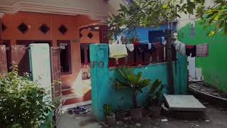 Warga Digegerkan Dengan Misteri Banyaknya Warga Kehilangan Celana Dalam