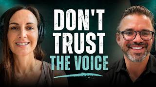 How to Protect Aging Parents From AI Scams and Voice Cloning