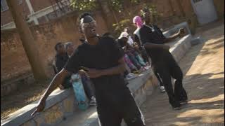 MEIP-Tubirenge_Marshal Dem, Candle_K  Video