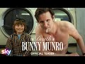 Teaser Trailer