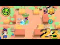 Brawl Stars | Gameplay Walkthrough | Increasing the mastery level of a Brawler ( Fang) - Part 23