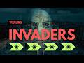 Sniper Elite Resistance: Collision Course | Trolling Invaders | Hard Diff | Kill Cams
