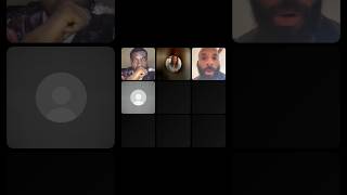 Today's conversation was amazing i learnt a lot😁 #viralvideo #usa #usatoday #prayer #god #jesus