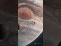 Exploring Metis: Jupiter's Bizarre Inner Moon
