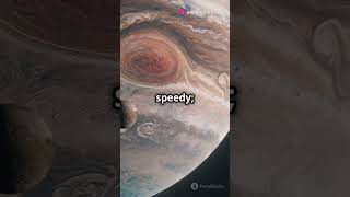 Exploring Metis Jupiters Bizarre Inner Moon