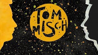 Tom Misch - On My Mind (Removed Mix)