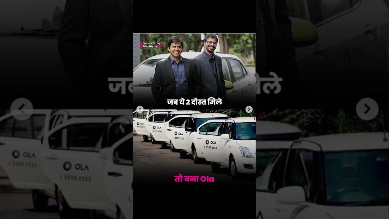 Choose friends who talk investments, not gossip. Who value time, not waste it 