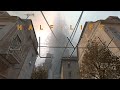 Half Life Alyx - City 17 Ambience