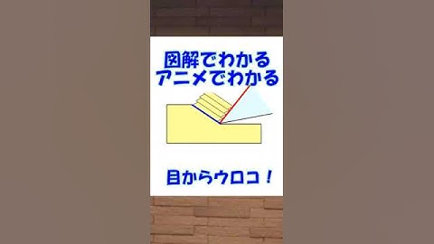 硬い金属がさくさく削れるのはなぜ？ s 002 #shorts #切削工具 #切削加工