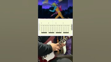 Daft Punk - Aerodynamic