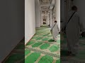 Mashallah Mecca Sharif ka najara