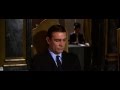 Thunderball - 9 Double 0&#39;s