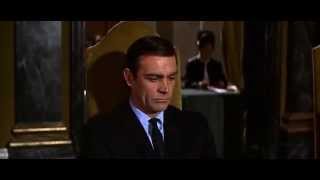 Thunderball - 9 Double 0's