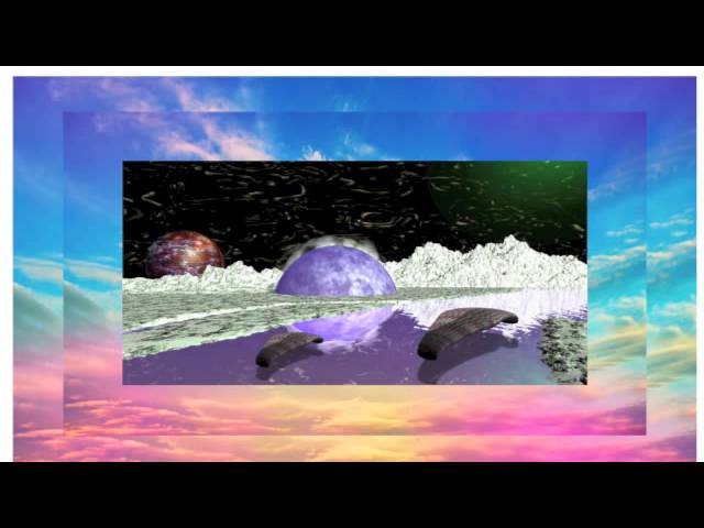 Watch Link with Me (full length) on YouTube Watch Link with Me (full length) on YouTube