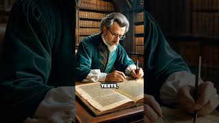Unlocking the Secrets of the Voynich Manuscript