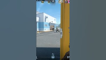CS2 moments #csgo #cs2 #gaming #counterstrike #cs2moments #viral #viralshorts #shorts