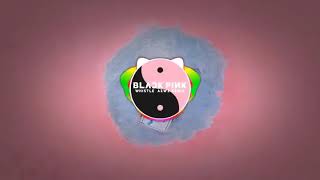 قناة الروايات والوانشوت بالوصف